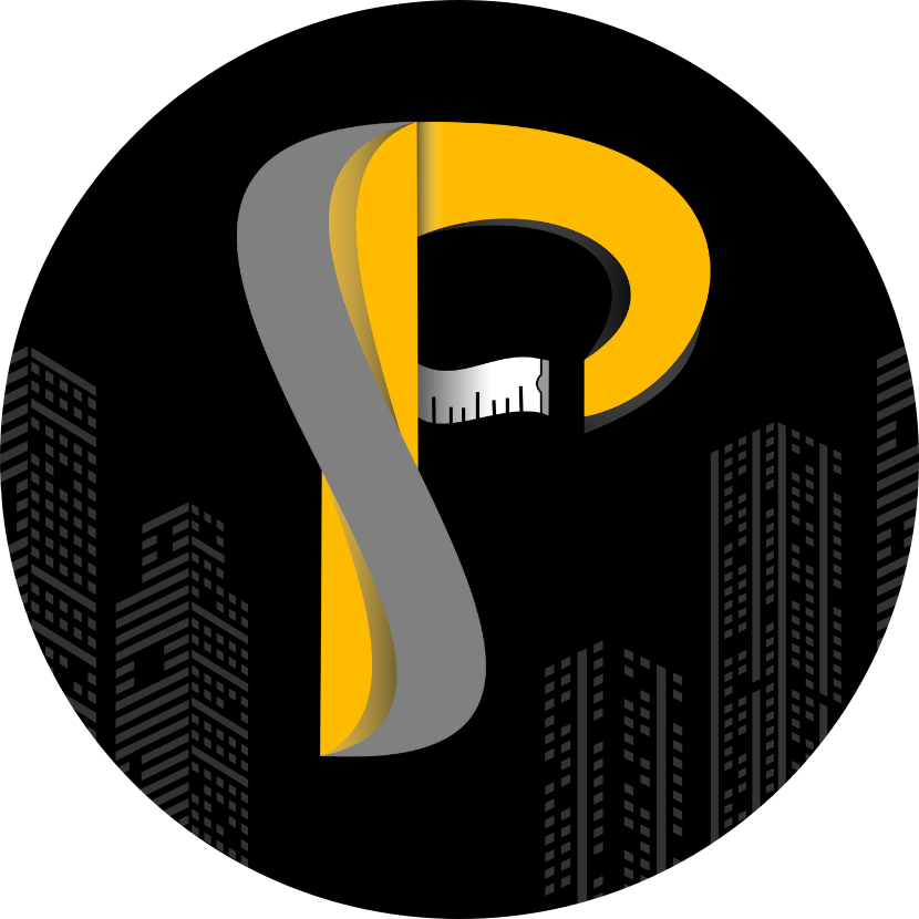 Perfect sq ft Properties