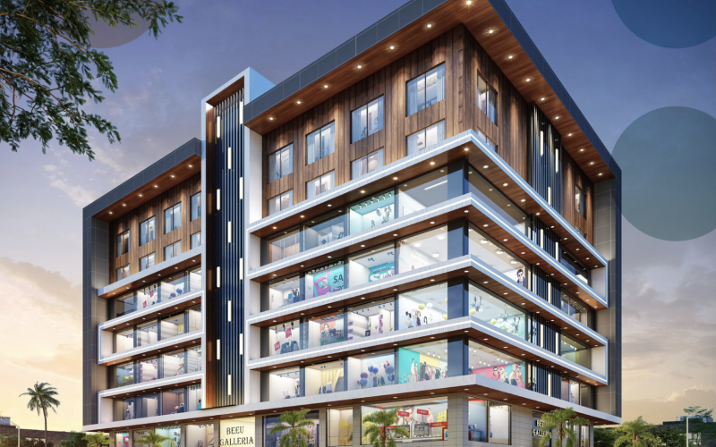 Screenshot 2025-11-12 at 2.49.08 PM