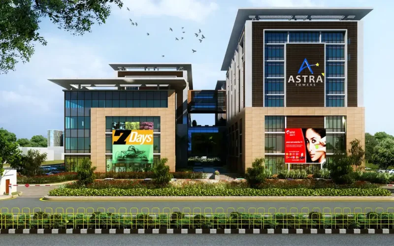 bharti-astra-tower-featured
